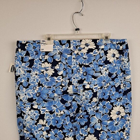 SOLD OUT.  - Picture 7 of 11